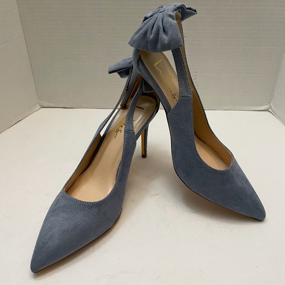 LULUS SHOES - Picture 2 of 8